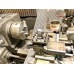 ขายเครื่องกลึง MAZAK MK-1500G ขนาด 8ฟุต ลีเนียร์ 2แกน นิ้วมิลในตัว เครื่องนำเข้า ราคา 215,000 บาท